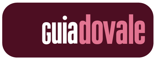 Guia do Vale do São Francisco