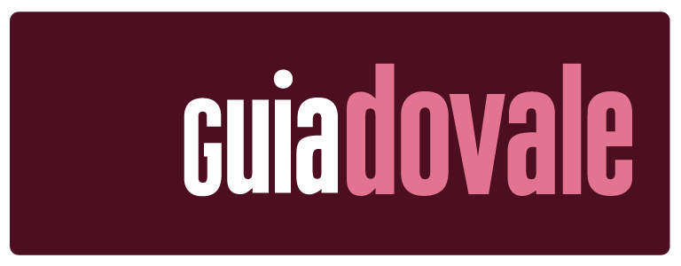 Guia do Vale do São Francisco