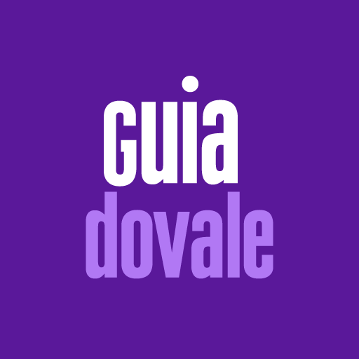 Guia do Vale do São Francisco